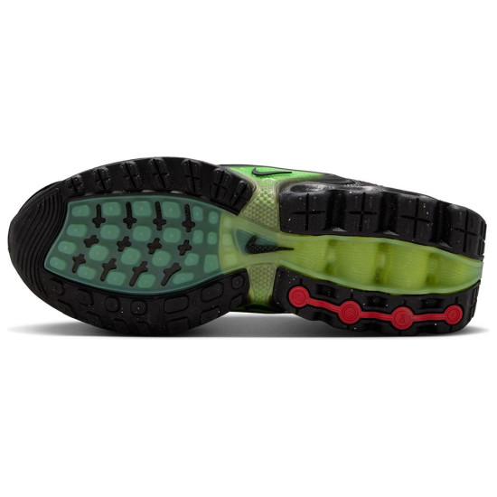Nike Air Max Dn (GS)